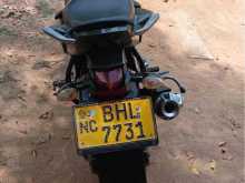 https://riyasewana.com/uploads/yamaha-fz-v2-314073022812.jpg