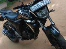 https://riyasewana.com/uploads/yamaha-fz-v2-314073022953.jpg
