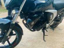 https://riyasewana.com/uploads/yamaha-fz-v2-314125022192.jpg