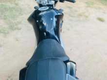 https://riyasewana.com/uploads/yamaha-fz-v2-314125122553.jpg