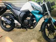 https://riyasewana.com/uploads/yamaha-fz-v2-314164813543.jpg