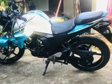 https://riyasewana.com/uploads/yamaha-fz-v2-314164813752.jpg