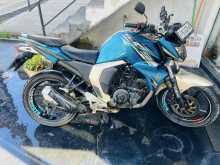 https://riyasewana.com/uploads/yamaha-fz-v2-315400522412.jpg