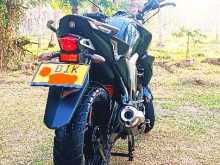 https://riyasewana.com/uploads/yamaha-fz-v2-31955104282.jpg
