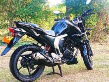 https://riyasewana.com/uploads/yamaha-fz-v2-31955104593.jpg