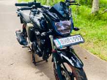 https://riyasewana.com/uploads/yamaha-fz-v2-320153613012.jpg