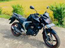 https://riyasewana.com/uploads/yamaha-fz-v2-320153613123.jpg