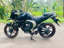 https://riyasewana.com/uploads/yamaha-fz-v2-320153613354.jpg