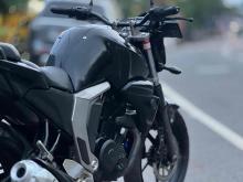 https://riyasewana.com/uploads/yamaha-fz-v2-321041724862.jpg