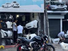 https://riyasewana.com/uploads/yamaha-fz-v2-321041824533.jpg