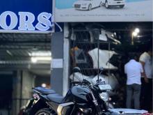 https://riyasewana.com/uploads/yamaha-fz-v2-321045324061.jpg