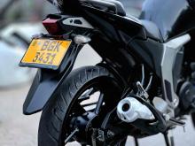 https://riyasewana.com/uploads/yamaha-fz-v2-321045324972.jpg