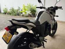 https://riyasewana.com/uploads/yamaha-fz-v2-37323422423.jpg