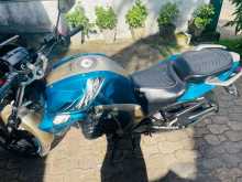 https://riyasewana.com/uploads/yamaha-fz-v2-38562813822.jpg