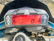 https://riyasewana.com/uploads/yamaha-fz-v2-38562813994.jpg