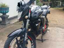 https://riyasewana.com/uploads/yamaha-fz-v2-3944304163.jpg