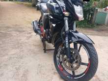 https://riyasewana.com/uploads/yamaha-fz-v2-3944304672.jpg