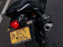 https://riyasewana.com/uploads/yamaha-fz-v2-3945034842.jpg