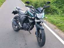 https://riyasewana.com/uploads/yamaha-fz-v2-3945034923.jpg
