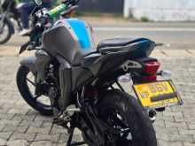 https://riyasewana.com/uploads/yamaha-fz-v2-410040113094.jpg