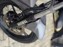 https://riyasewana.com/uploads/yamaha-fz-v2-410040113342.jpg