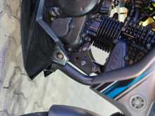 https://riyasewana.com/uploads/yamaha-fz-v2-410040113923.jpg