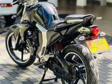 https://riyasewana.com/uploads/yamaha-fz-v2-410321513354.jpg