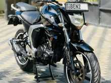 https://riyasewana.com/uploads/yamaha-fz-v2-410321513433.jpg