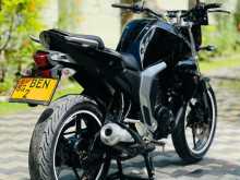 https://riyasewana.com/uploads/yamaha-fz-v2-410321513672.jpg
