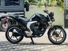 https://riyasewana.com/uploads/yamaha-fz-v2-410323819736.jpg
