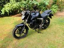 https://riyasewana.com/uploads/yamaha-fz-v2-411052422053.jpg