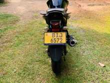 https://riyasewana.com/uploads/yamaha-fz-v2-411052422792.jpg