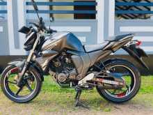 https://riyasewana.com/uploads/yamaha-fz-v2-41111461652.jpg