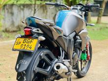 https://riyasewana.com/uploads/yamaha-fz-v2-411261319915.jpg