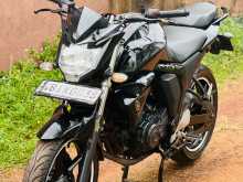 https://riyasewana.com/uploads/yamaha-fz-v2-411343813223.jpg