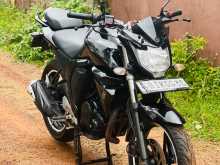 https://riyasewana.com/uploads/yamaha-fz-v2-411343813472.jpg