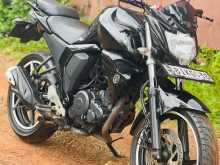https://riyasewana.com/uploads/yamaha-fz-v2-411343813974.jpg