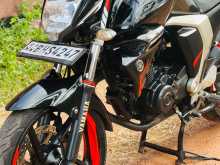 https://riyasewana.com/uploads/yamaha-fz-v2-411365813142.jpg