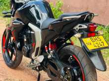 https://riyasewana.com/uploads/yamaha-fz-v2-411365813944.jpg