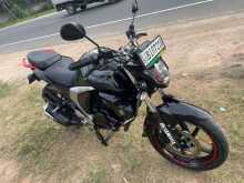 https://riyasewana.com/uploads/yamaha-fz-v2-41737254862.jpg