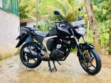 https://riyasewana.com/uploads/yamaha-fz-v2-417433522282.jpg