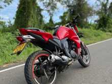 https://riyasewana.com/uploads/yamaha-fz-v2-421260813054.jpg