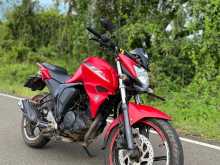 https://riyasewana.com/uploads/yamaha-fz-v2-421260813082.jpg