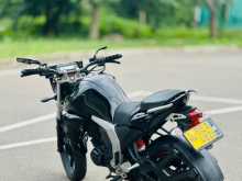 https://riyasewana.com/uploads/yamaha-fz-v2-421300513663.jpg