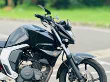 https://riyasewana.com/uploads/yamaha-fz-v2-421300513844.jpg