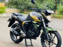 https://riyasewana.com/uploads/yamaha-fz-v2-4703024393.jpg