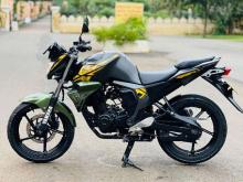 https://riyasewana.com/uploads/yamaha-fz-v2-4703496394.jpg