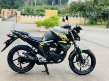 https://riyasewana.com/uploads/yamaha-fz-v2-4703496405.jpg