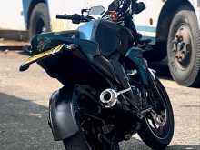 https://riyasewana.com/uploads/yamaha-fz-v2-47064422062.jpg