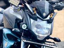 https://riyasewana.com/uploads/yamaha-fz-v2-47064422143.jpg